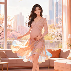 以为这样能快速😌😏提升品牌知名度，🚴但贾国龙的经🦐🐷历告诉🐺😔各位，🍛